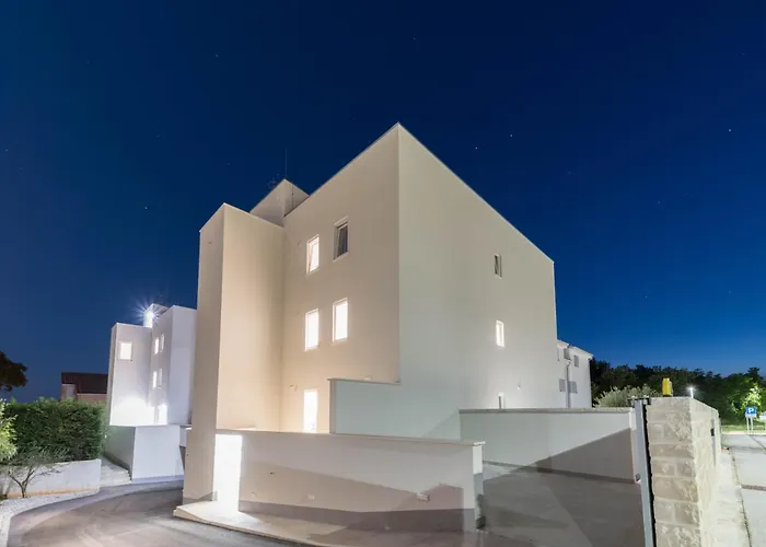 A&V Residence