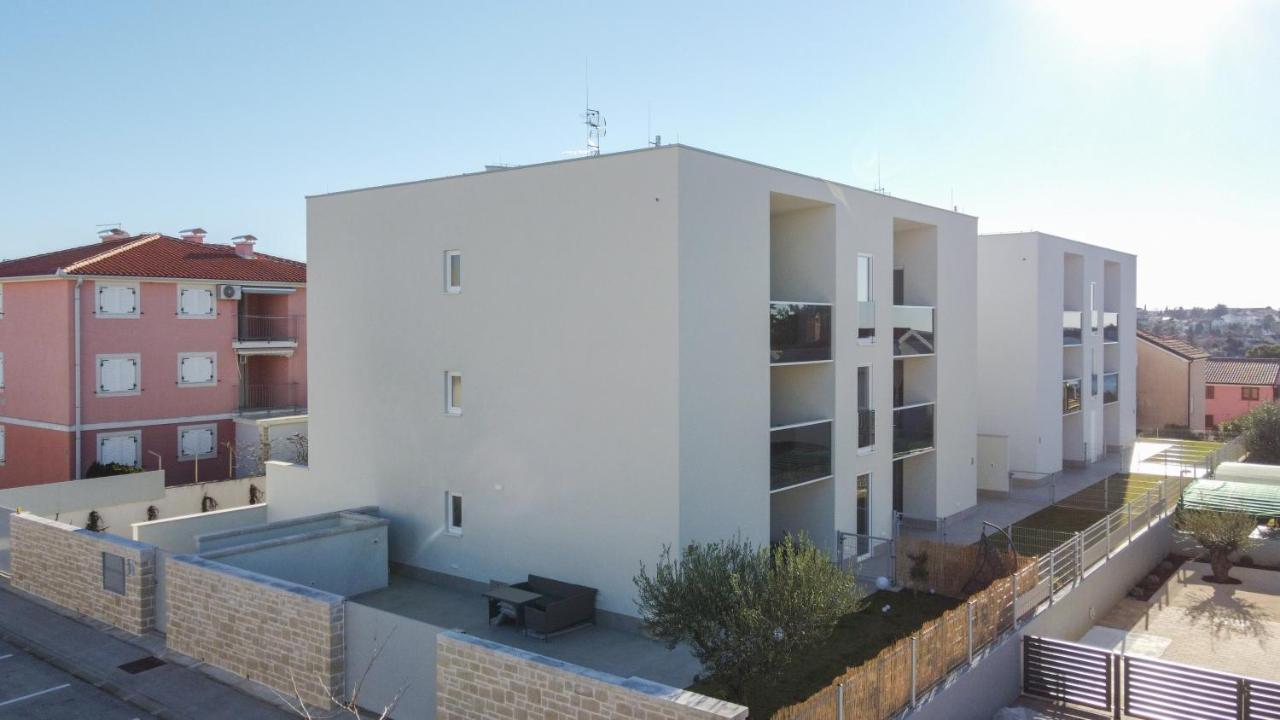A&v Appartement *