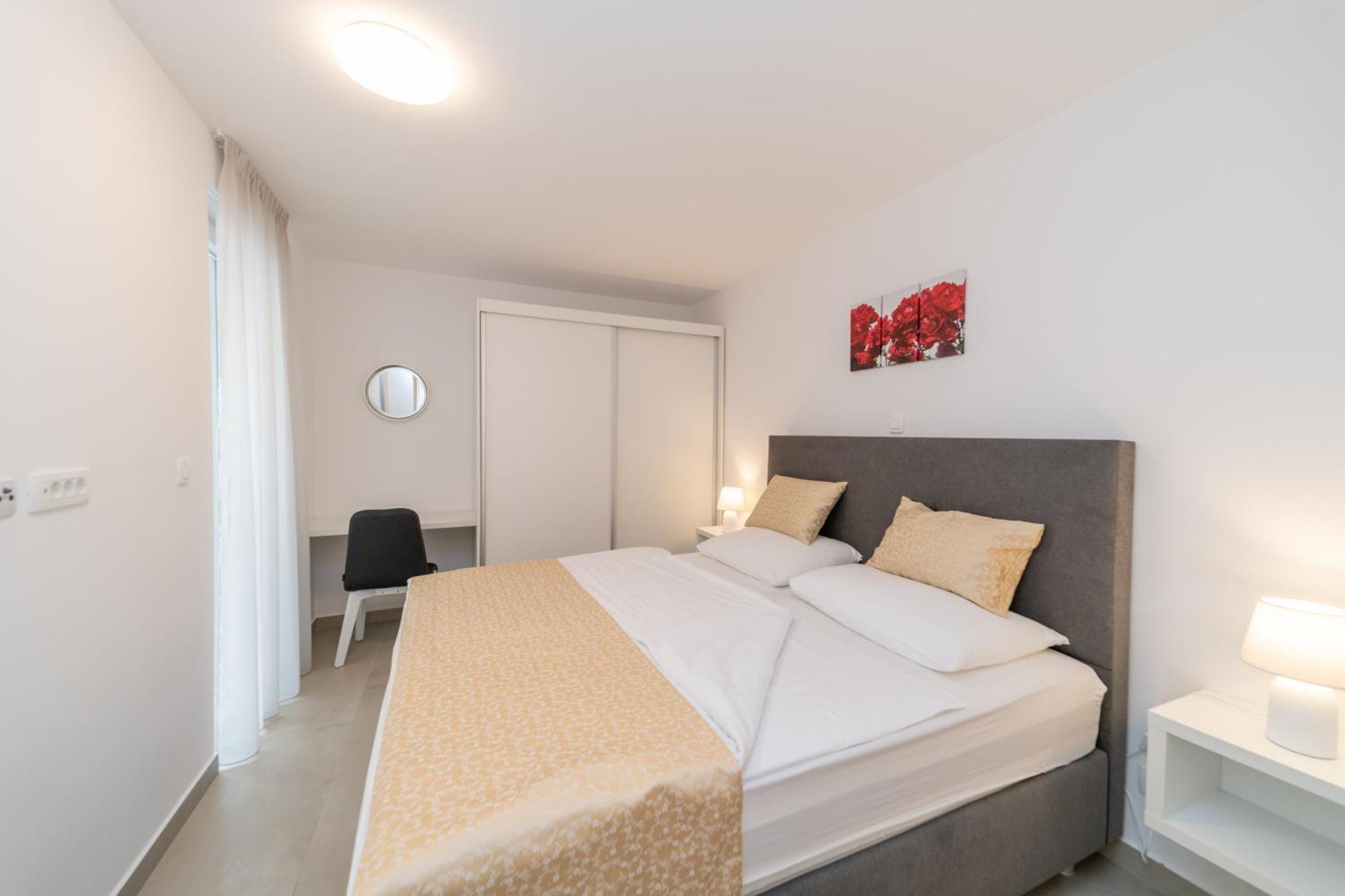 A&v Appartement