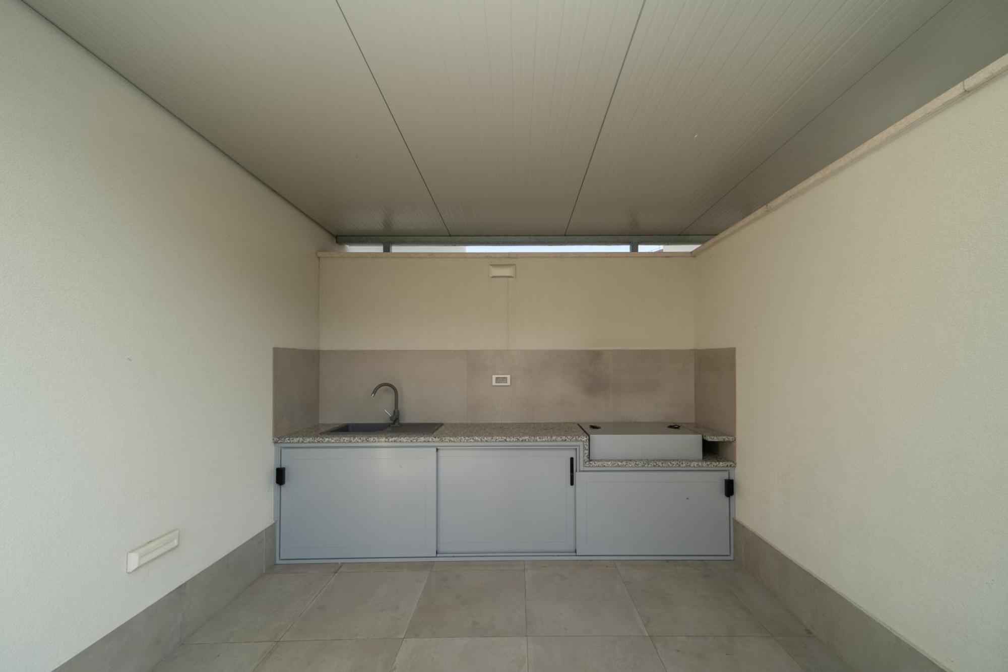 A&v Appartement *