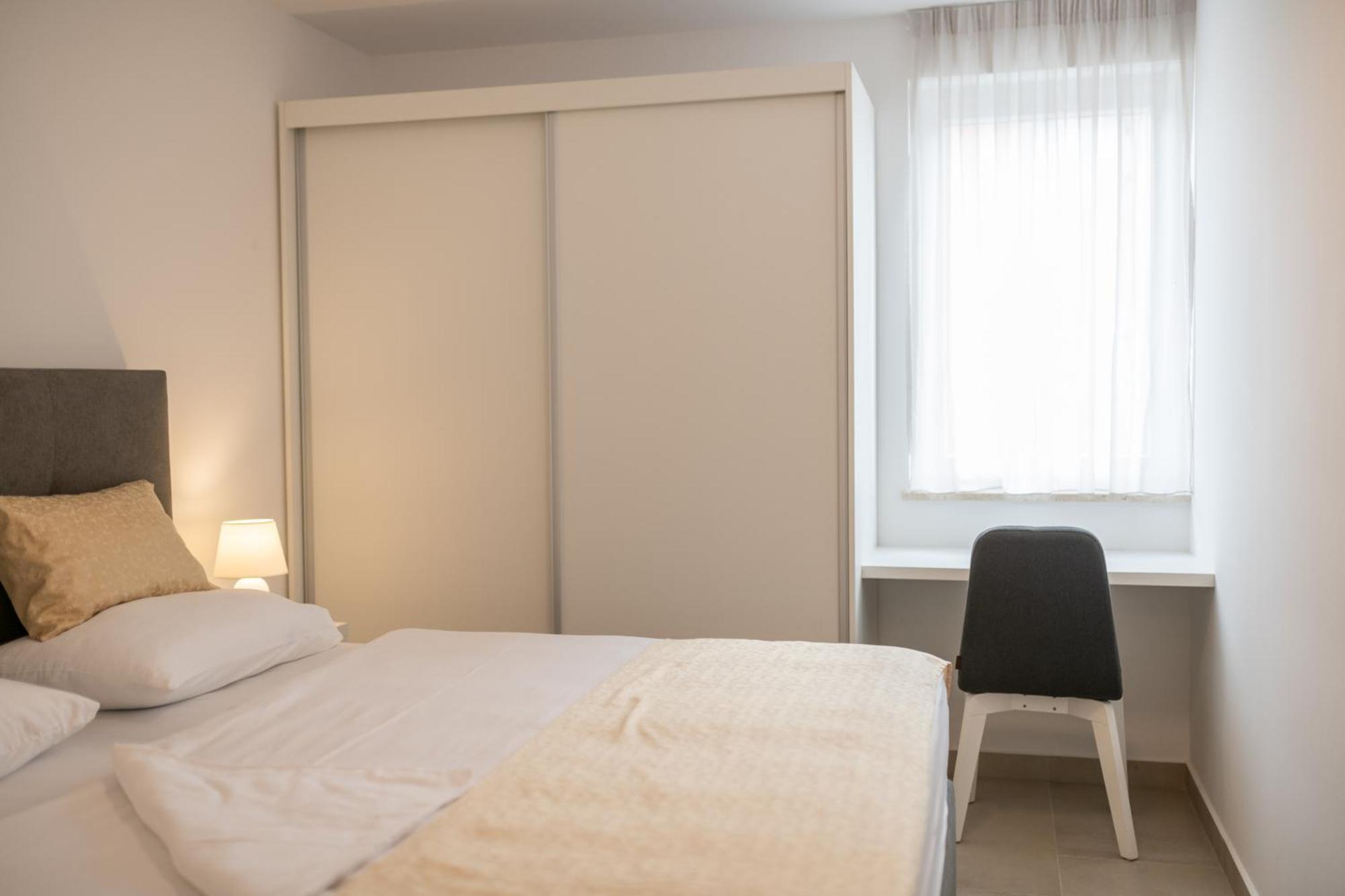 A&v Appartement
