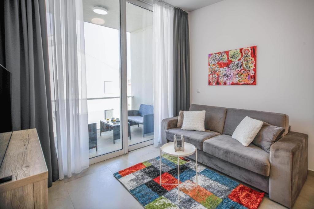 A&v Appartement