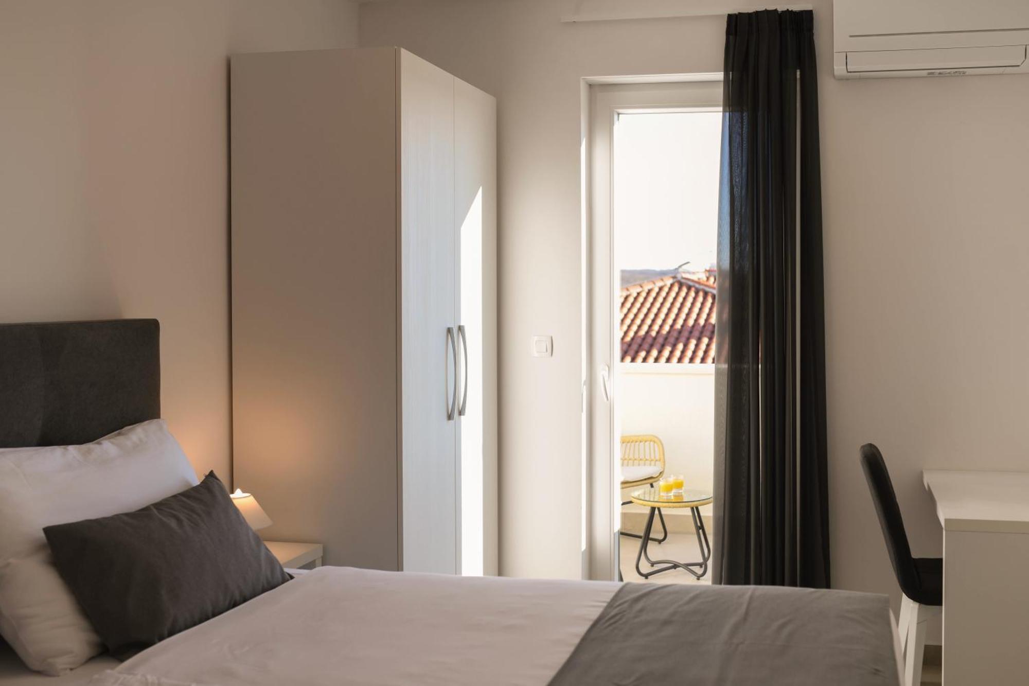 A&v Appartement