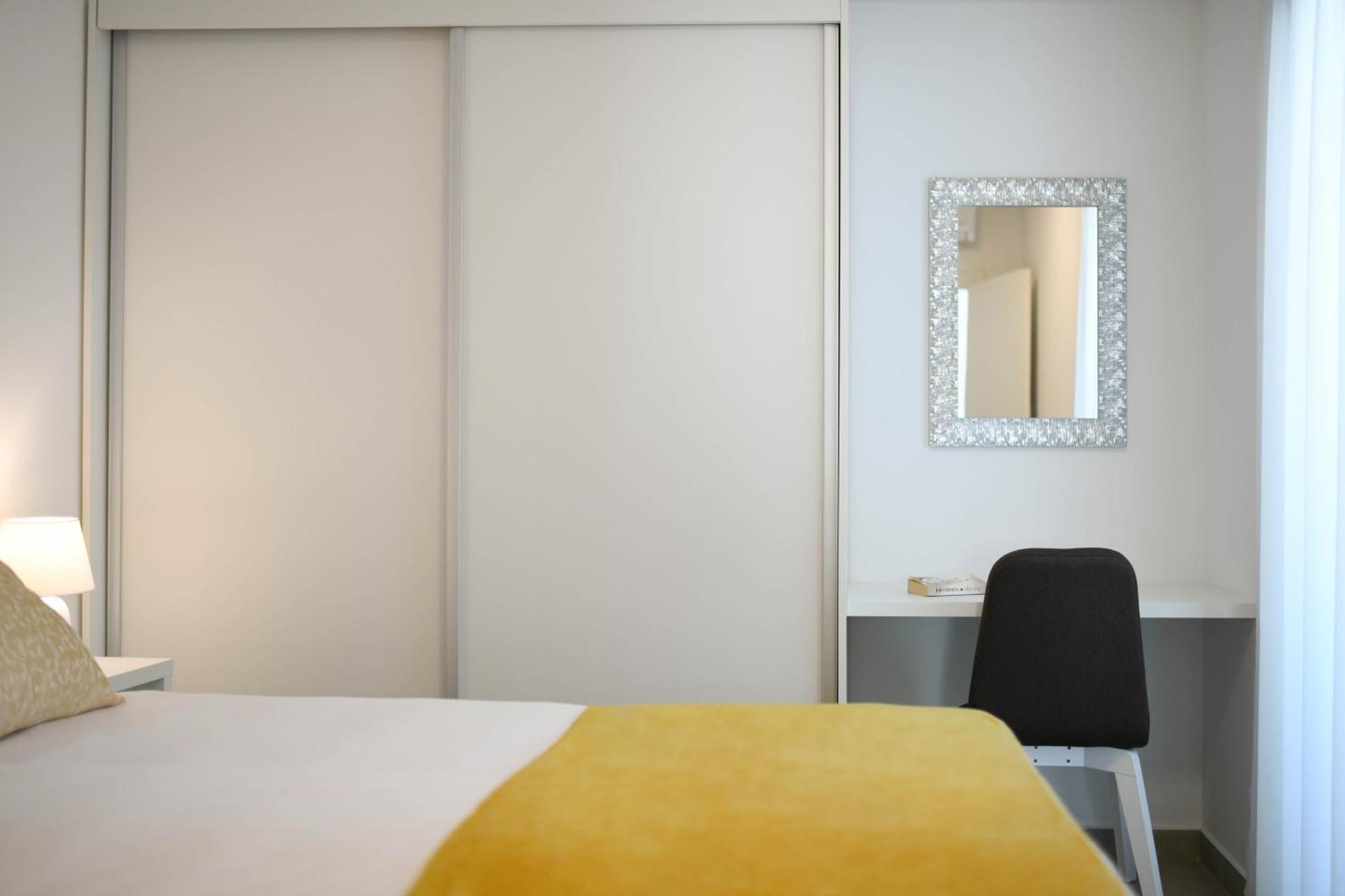 A&v Appartement Novigrad Istria