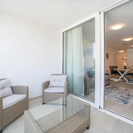 A&V Residence Novigrad Istria Extérieur photo