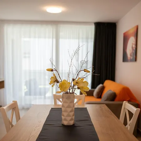 A&V Residence Novigrad Istria Chambre photo