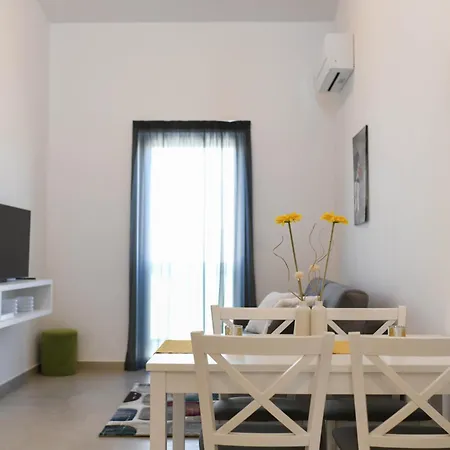 A&V Residence Novigrad Istria Chambre photo