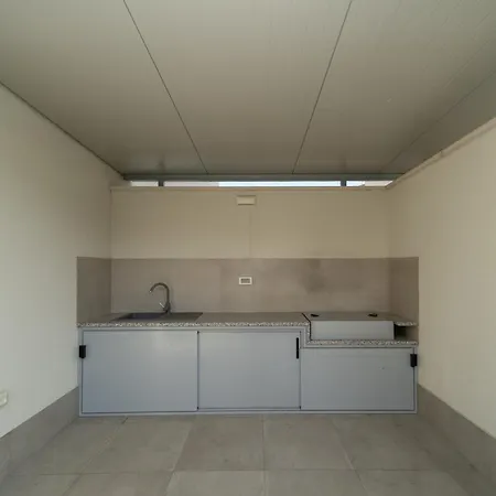 A&V Residence Novigrad  Room photo