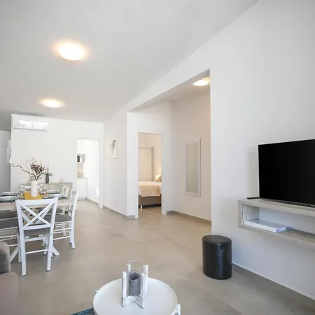 A&V Residence Novigrad Istria Chambre photo