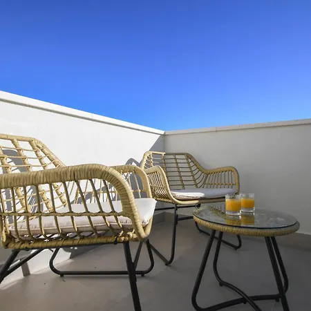 A&V Residence Novigrad Istria Chambre photo