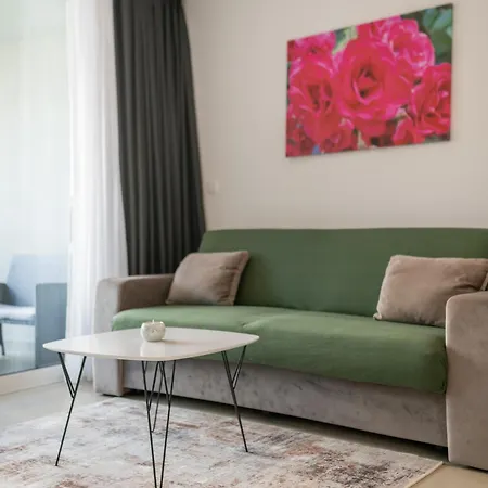 A&V Residence Novigrad Istria Chambre photo