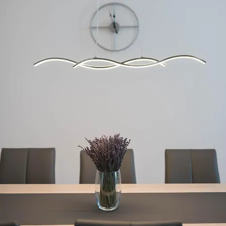A&V Residence Novigrad Istria Chambre photo