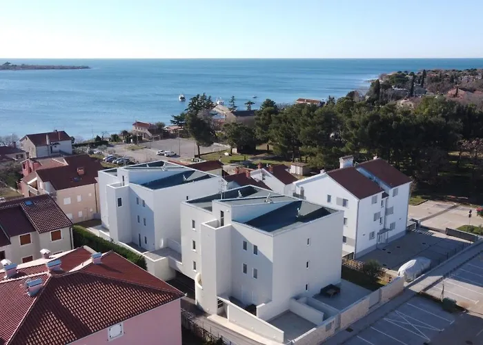 A&V Residence