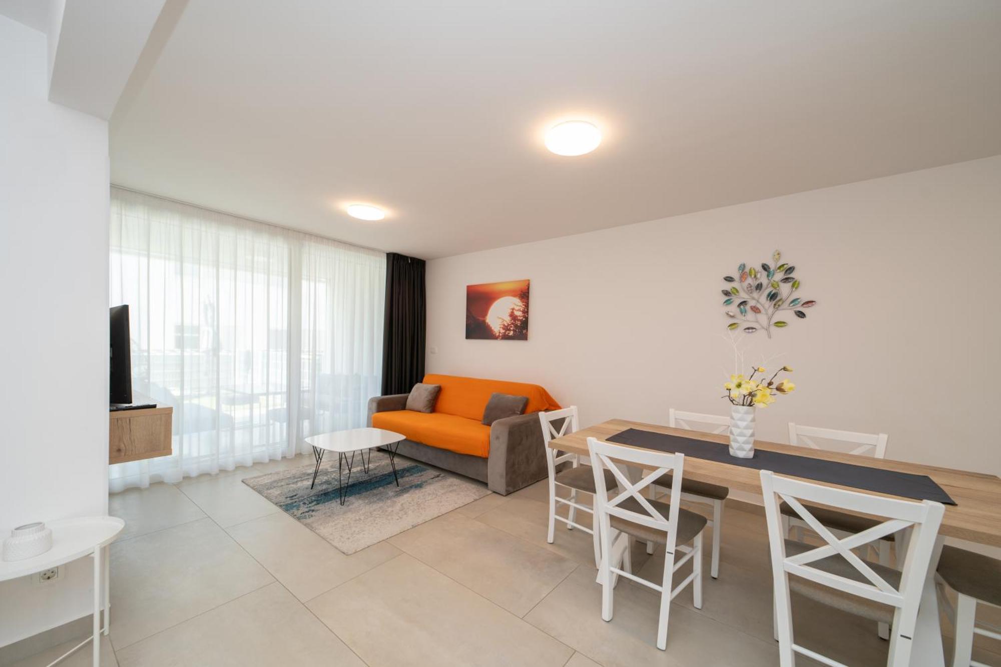 A&v Novigrad (Istria)